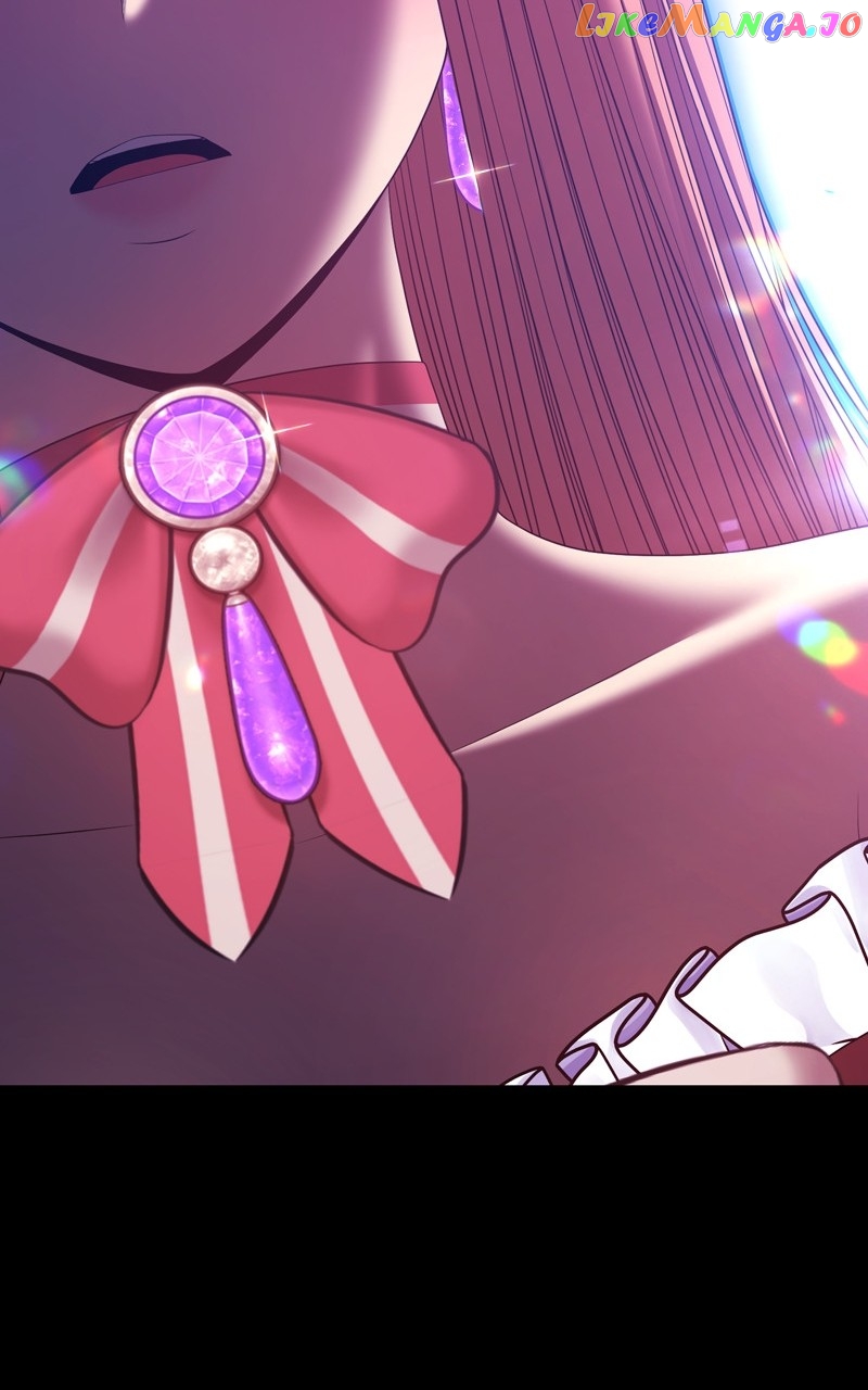 +99 Wooden stick Chapter 78 - page 194