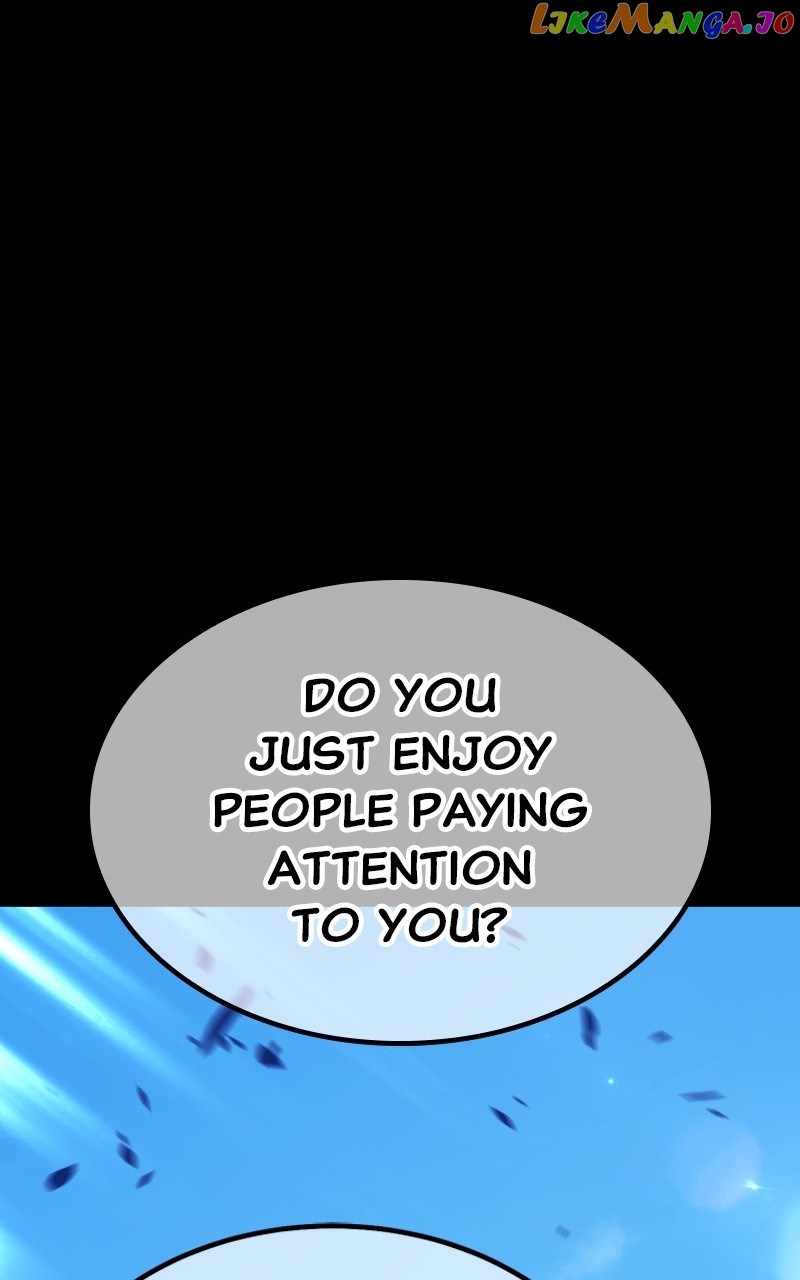 +99 Wooden stick Chapter 78 - page 195