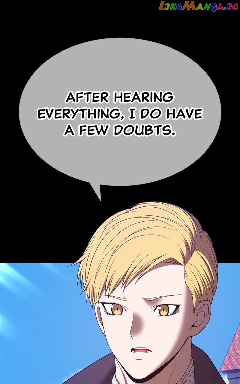 +99 Wooden stick Chapter 78 - page 206