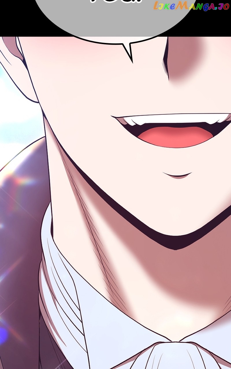 +99 Wooden stick Chapter 78 - page 211