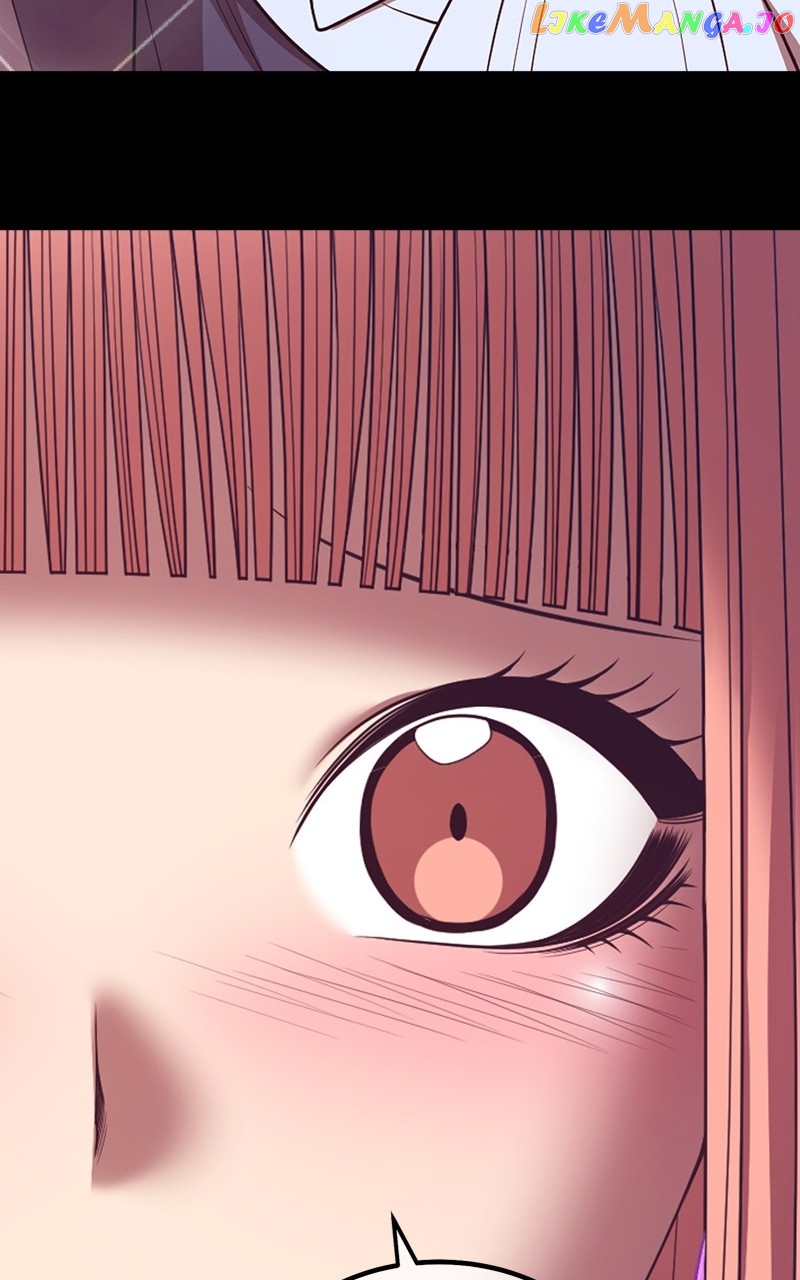 +99 Wooden stick Chapter 78 - page 212