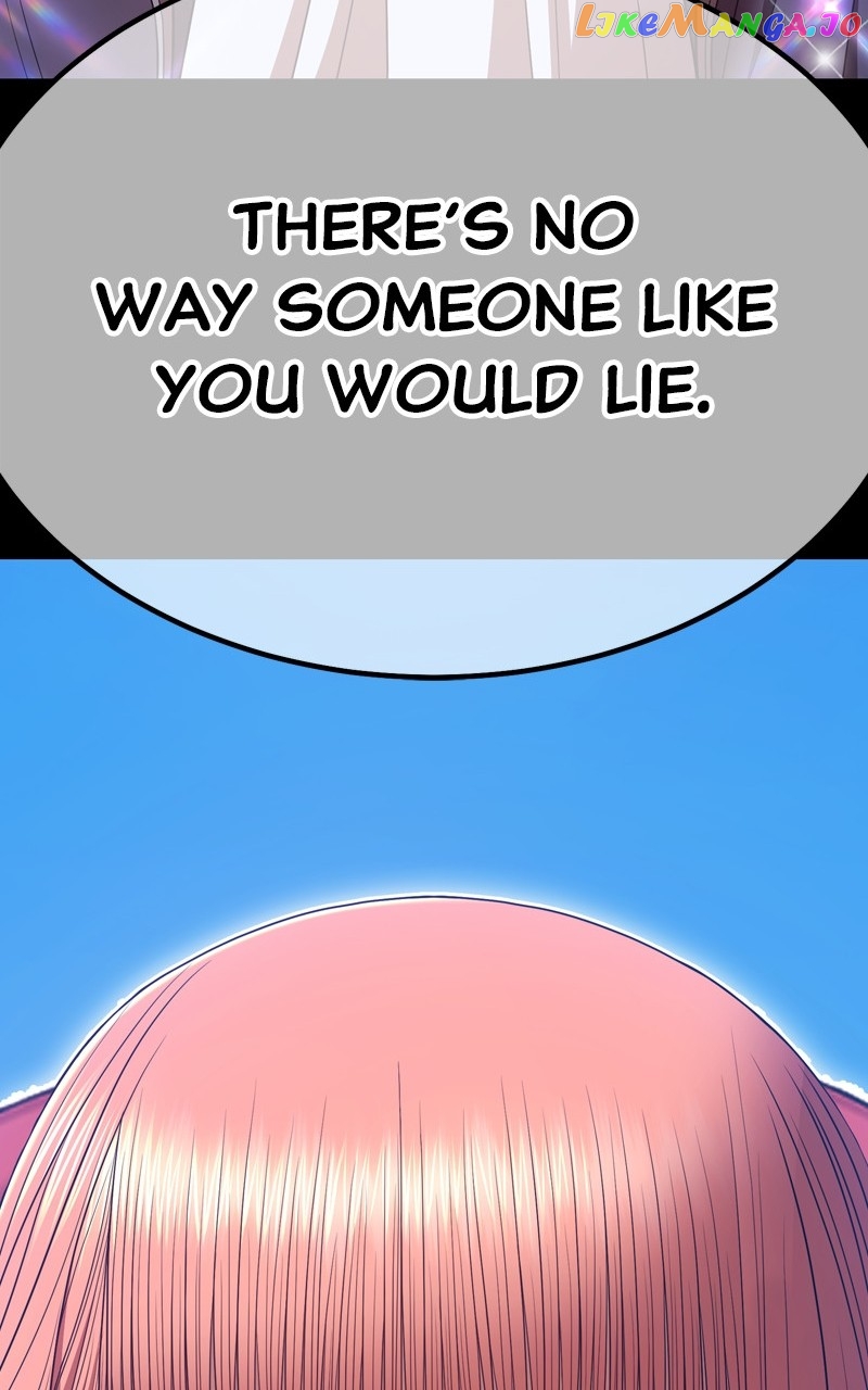 +99 Wooden stick Chapter 78 - page 216