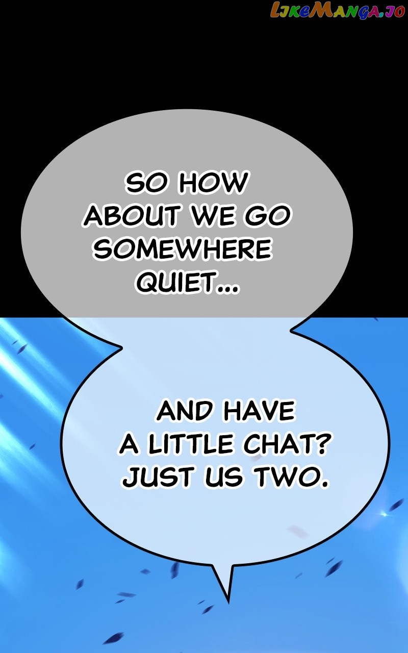 +99 Wooden stick Chapter 78 - page 221