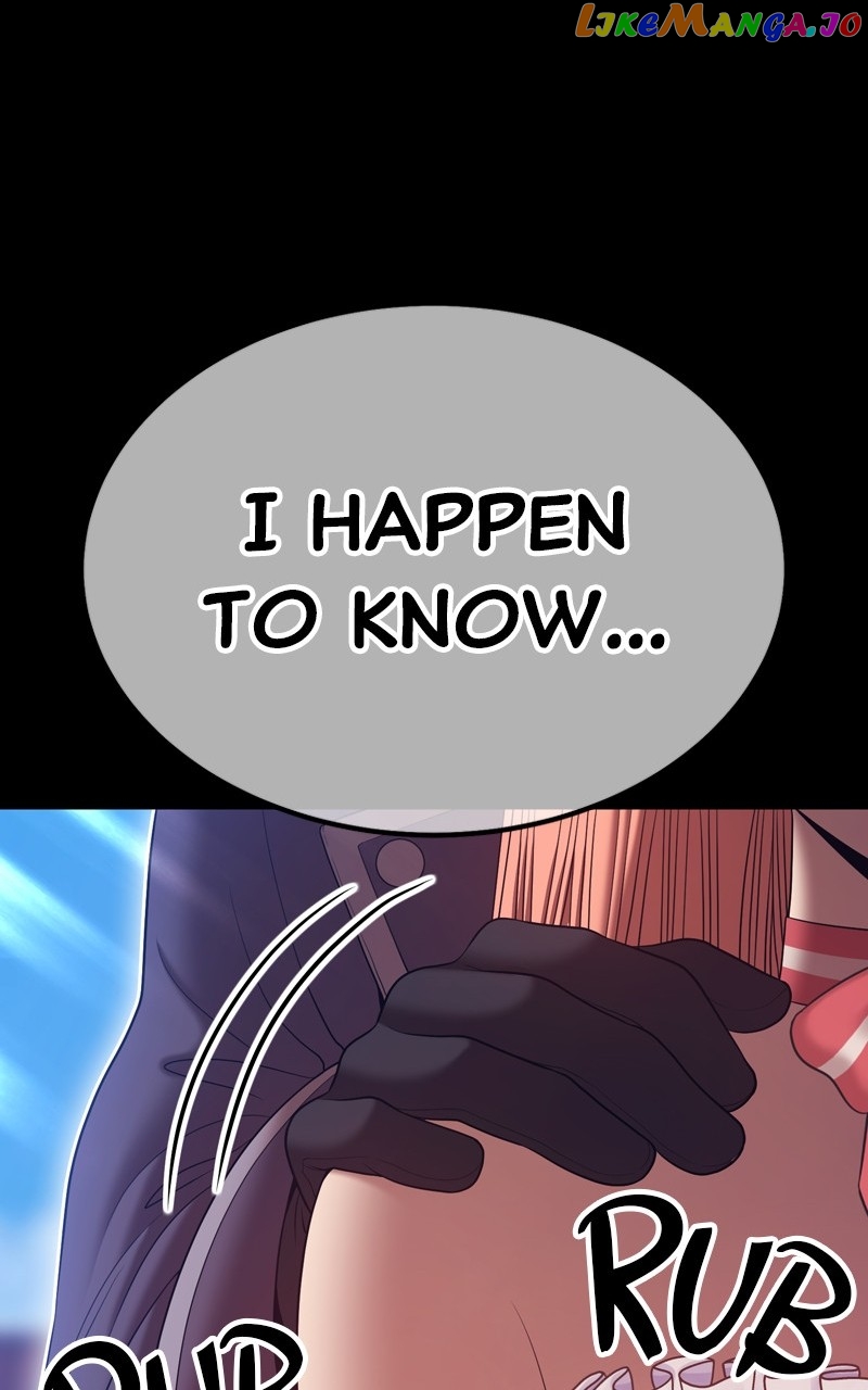 +99 Wooden stick Chapter 78 - page 224