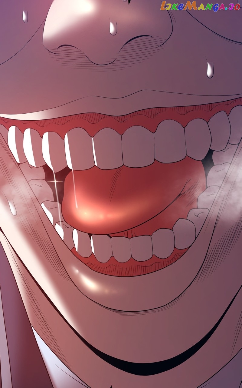 +99 Wooden stick Chapter 78 - page 226