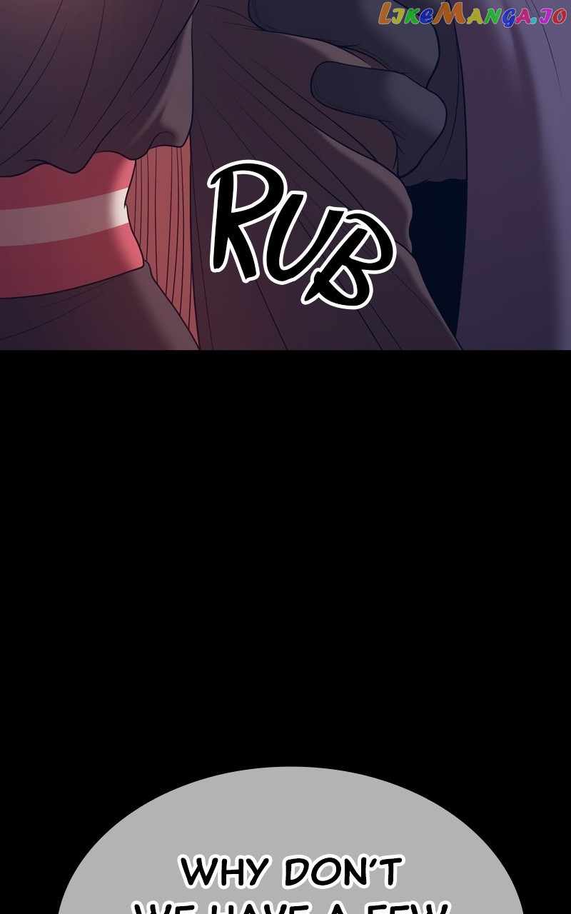 +99 Wooden stick Chapter 78 - page 228