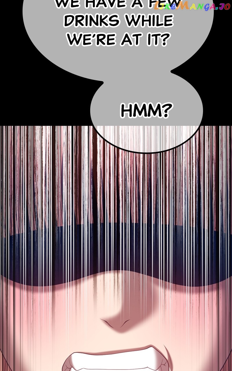 +99 Wooden stick Chapter 78 - page 229