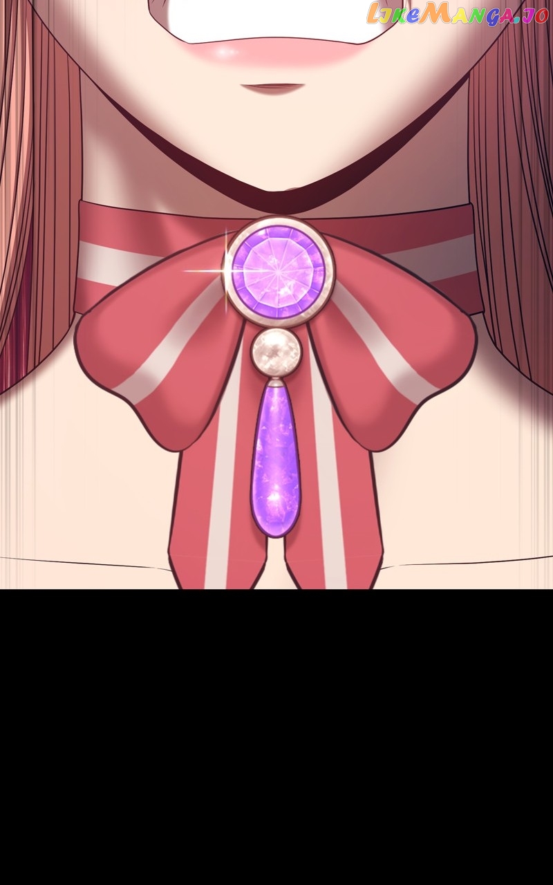 +99 Wooden stick Chapter 78 - page 230
