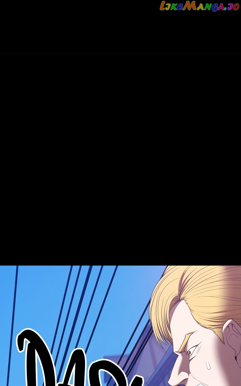 +99 Wooden stick Chapter 78 - page 233