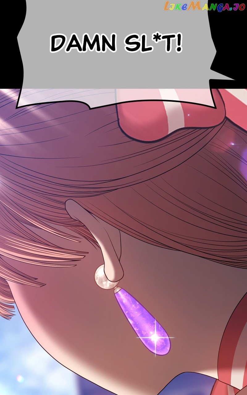 +99 Wooden stick Chapter 78 - page 236