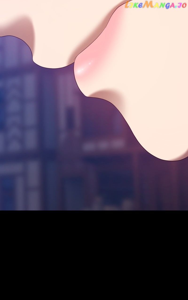+99 Wooden stick Chapter 78 - page 240