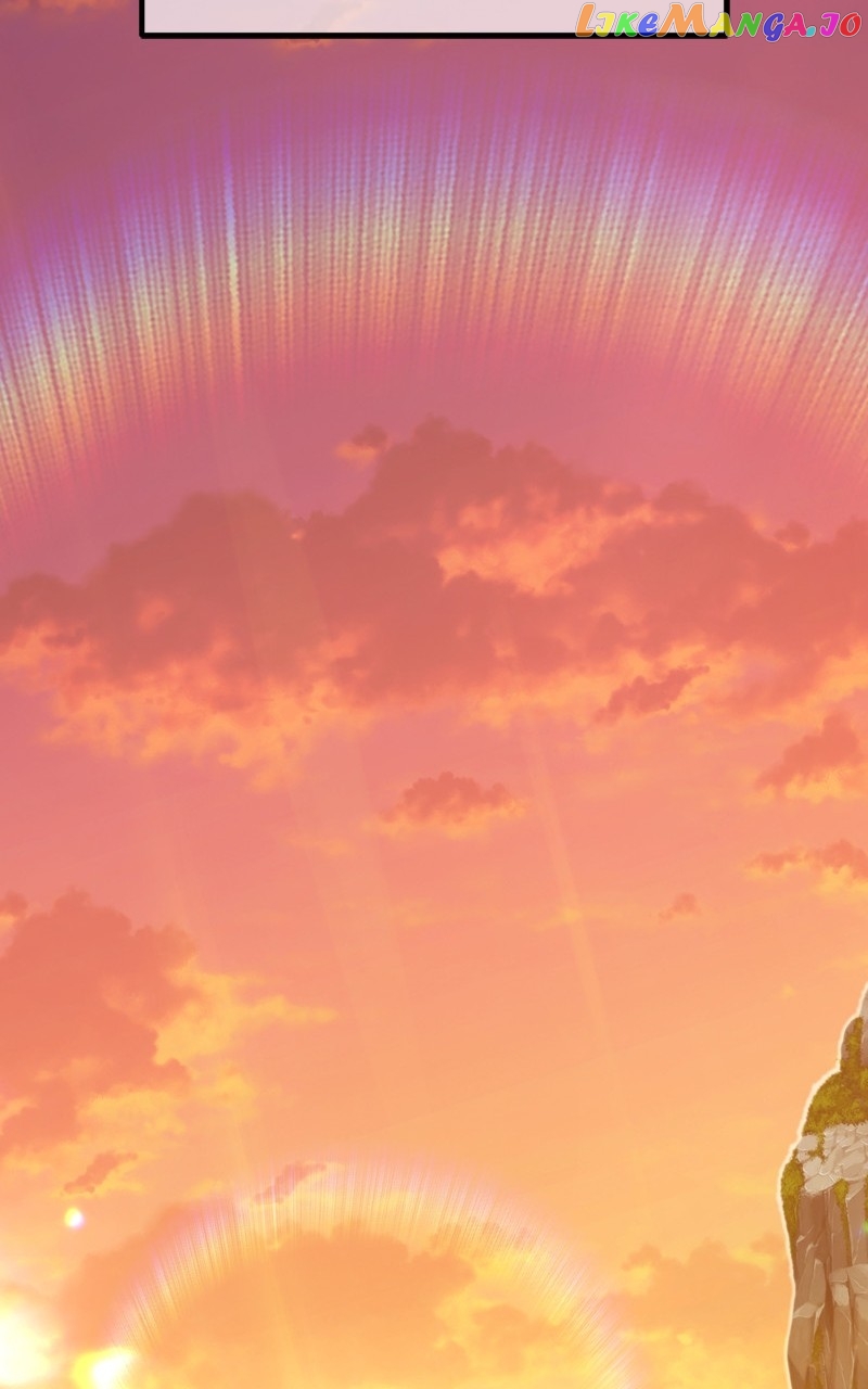 +99 Wooden stick Chapter 78 - page 242