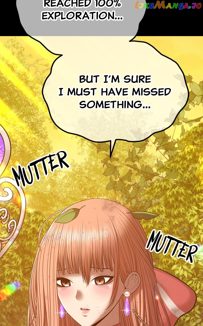 +99 Wooden stick Chapter 78 - page 247