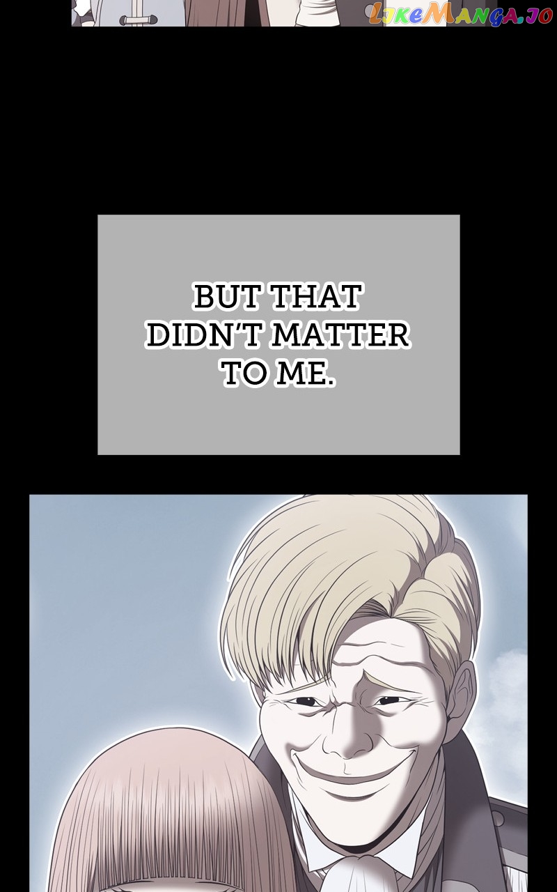 +99 Wooden stick Chapter 78 - page 253