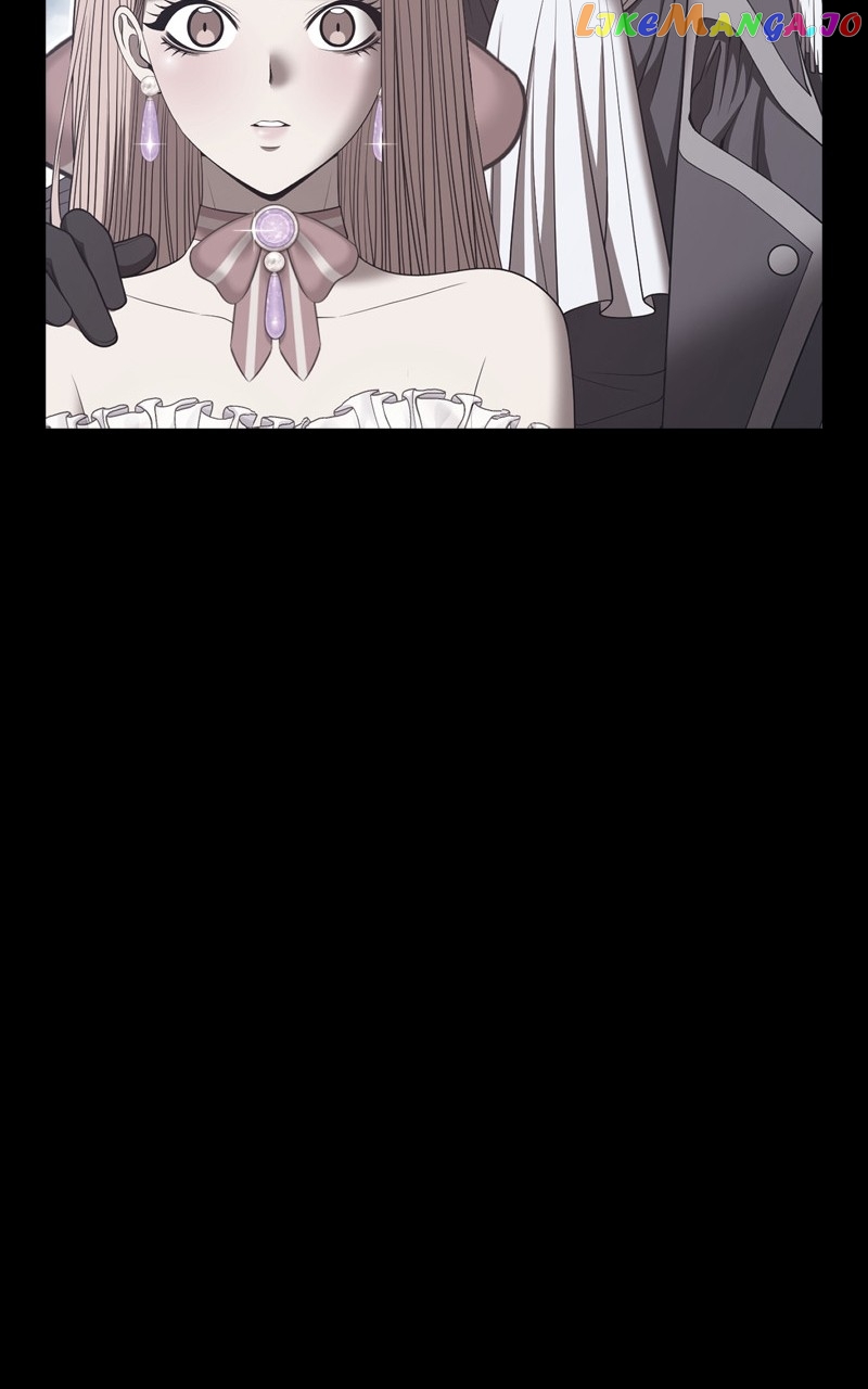 +99 Wooden stick Chapter 78 - page 254