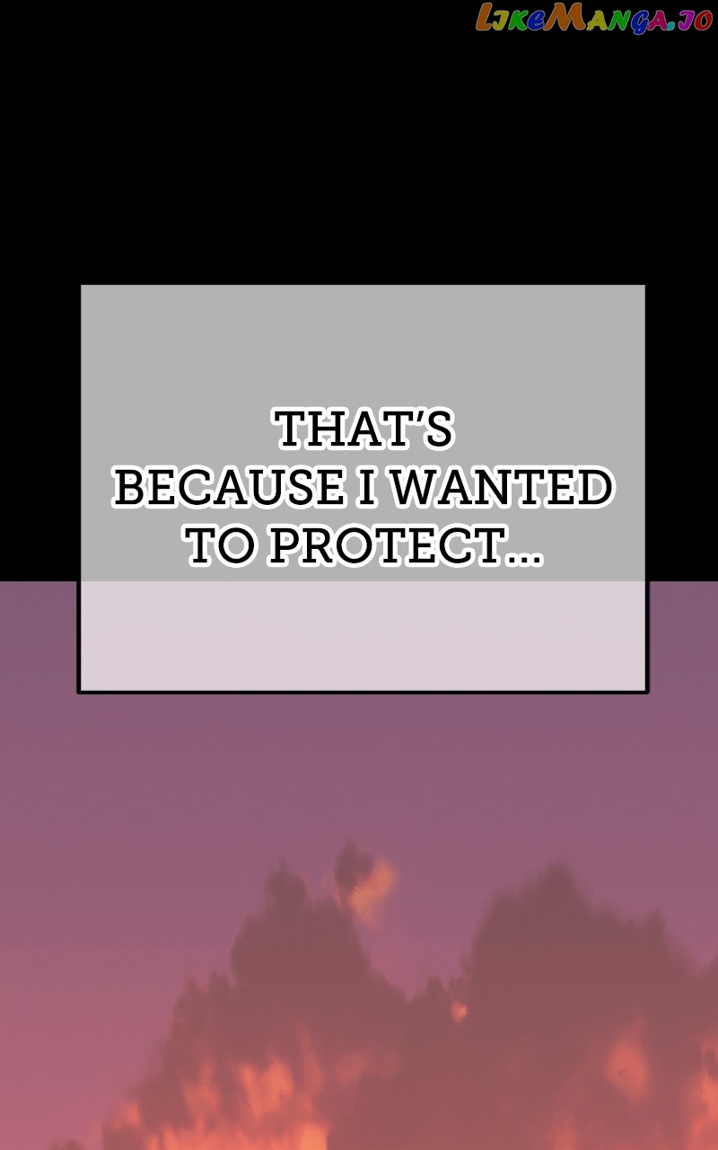 +99 Wooden stick Chapter 78 - page 255