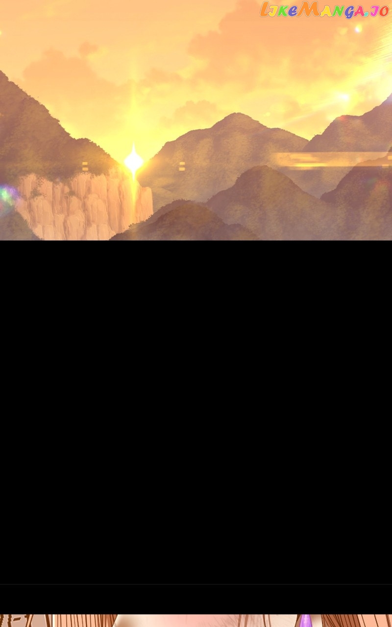 +99 Wooden stick Chapter 78 - page 257