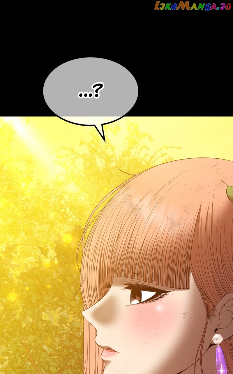+99 Wooden stick Chapter 78 - page 269