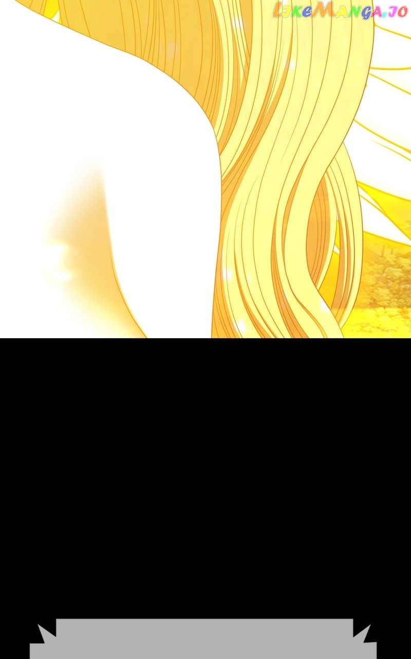 +99 Wooden stick Chapter 78 - page 279