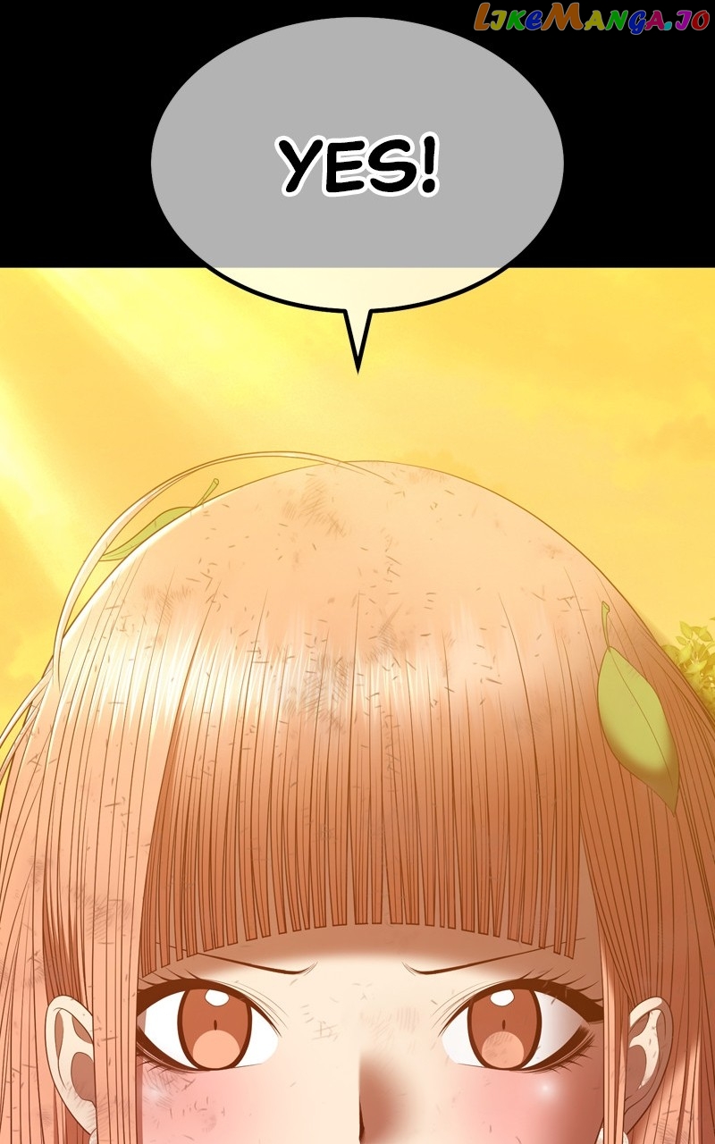 +99 Wooden stick Chapter 78 - page 288