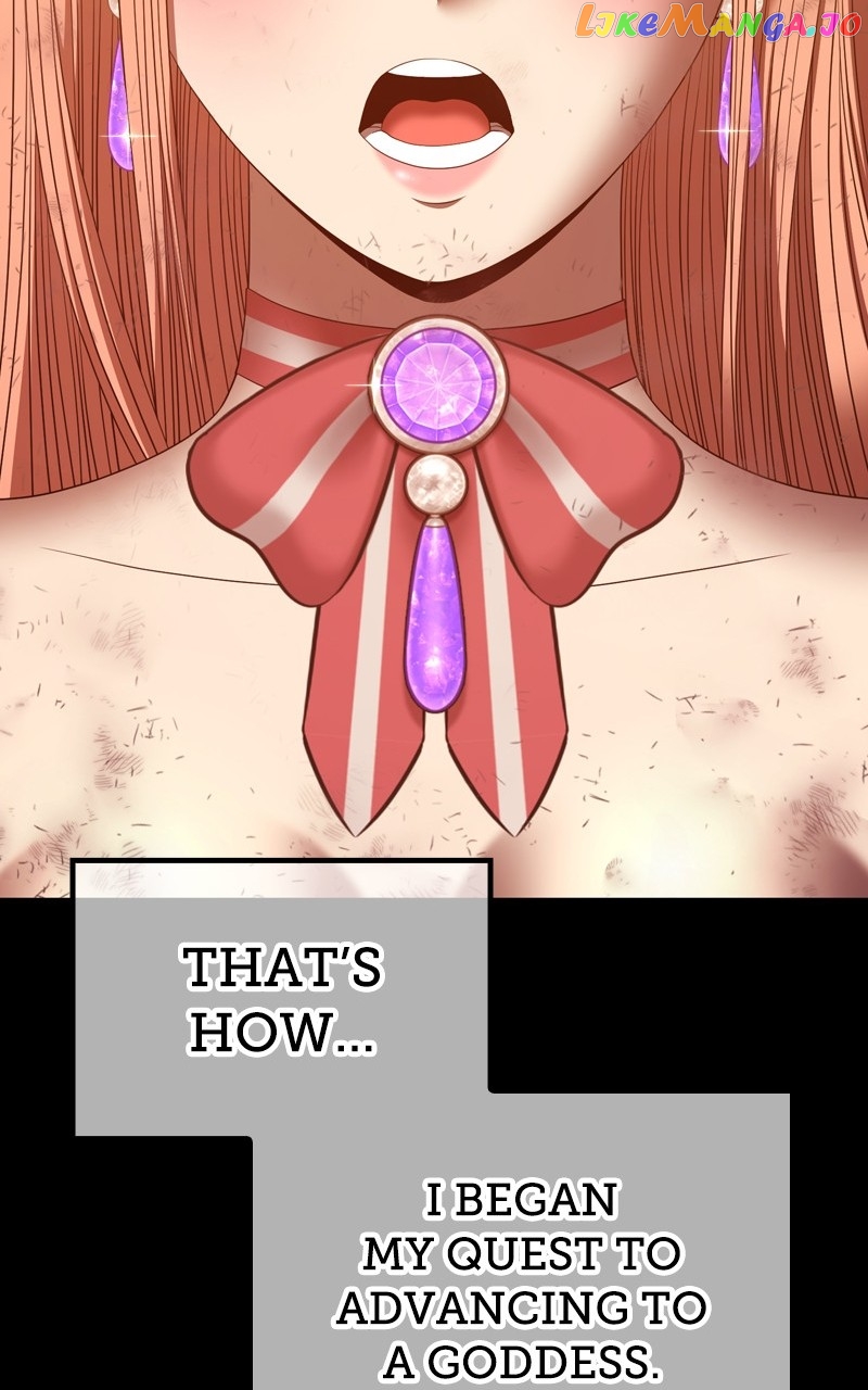 +99 Wooden stick Chapter 78 - page 289