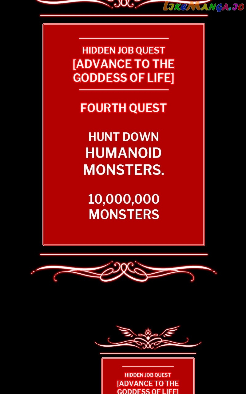 +99 Wooden stick Chapter 78 - page 294