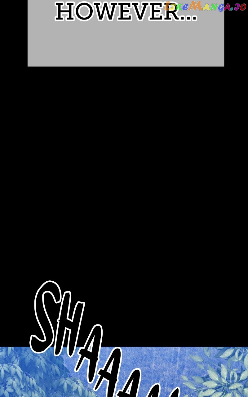 +99 Wooden stick Chapter 78 - page 30