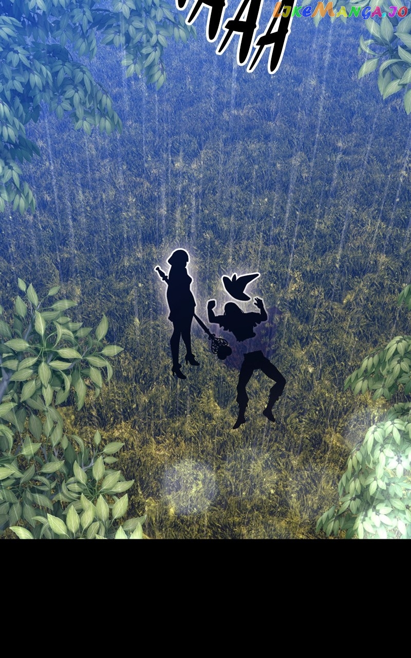 +99 Wooden stick Chapter 78 - page 31