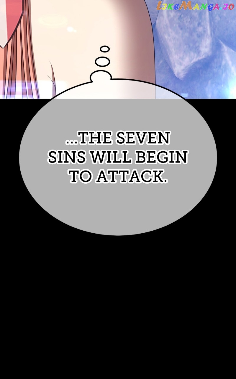 +99 Wooden stick Chapter 78 - page 312