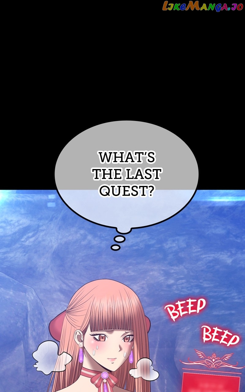 +99 Wooden stick Chapter 78 - page 313