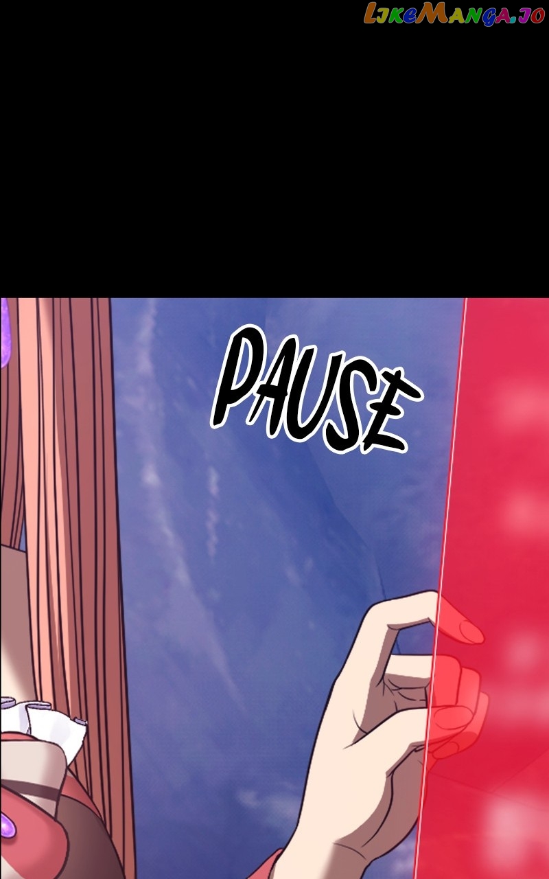 +99 Wooden stick Chapter 78 - page 315