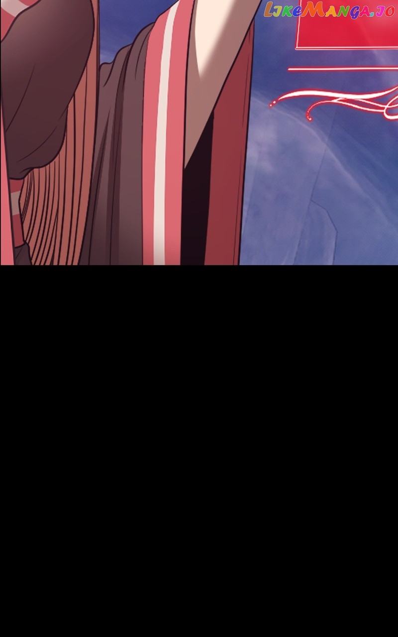 +99 Wooden stick Chapter 78 - page 316