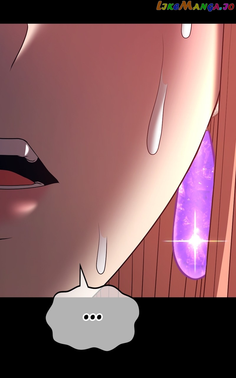 +99 Wooden stick Chapter 78 - page 317