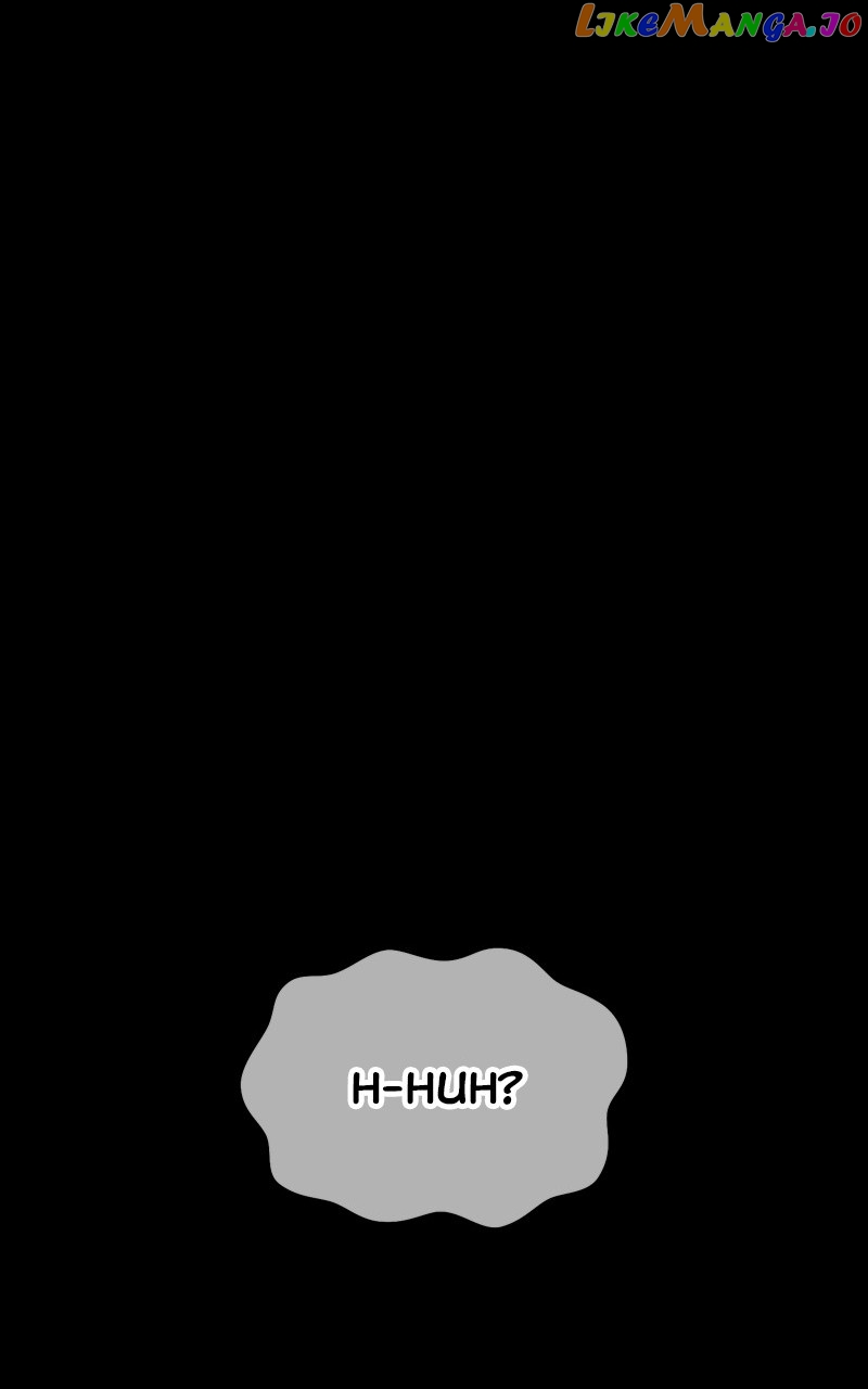+99 Wooden stick Chapter 78 - page 318
