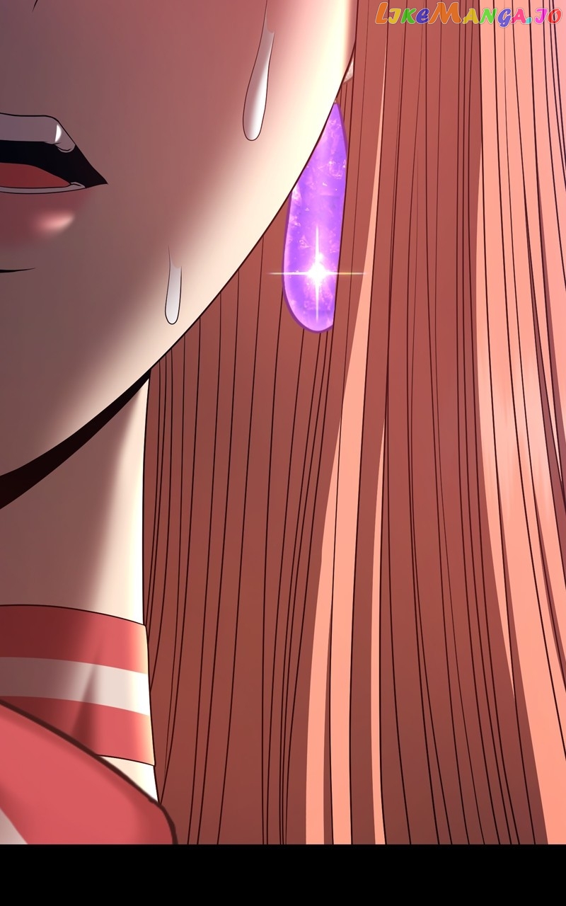 +99 Wooden stick Chapter 78 - page 321