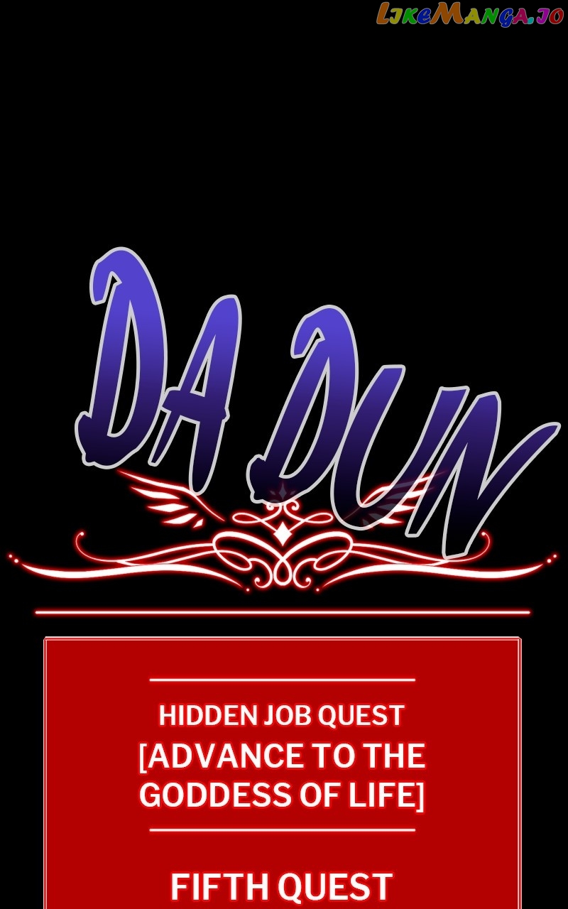 +99 Wooden stick Chapter 78 - page 322