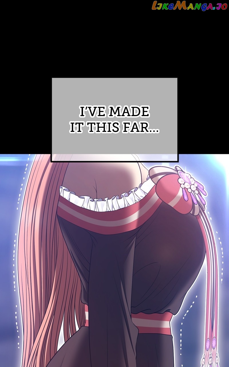 +99 Wooden stick Chapter 78 - page 326