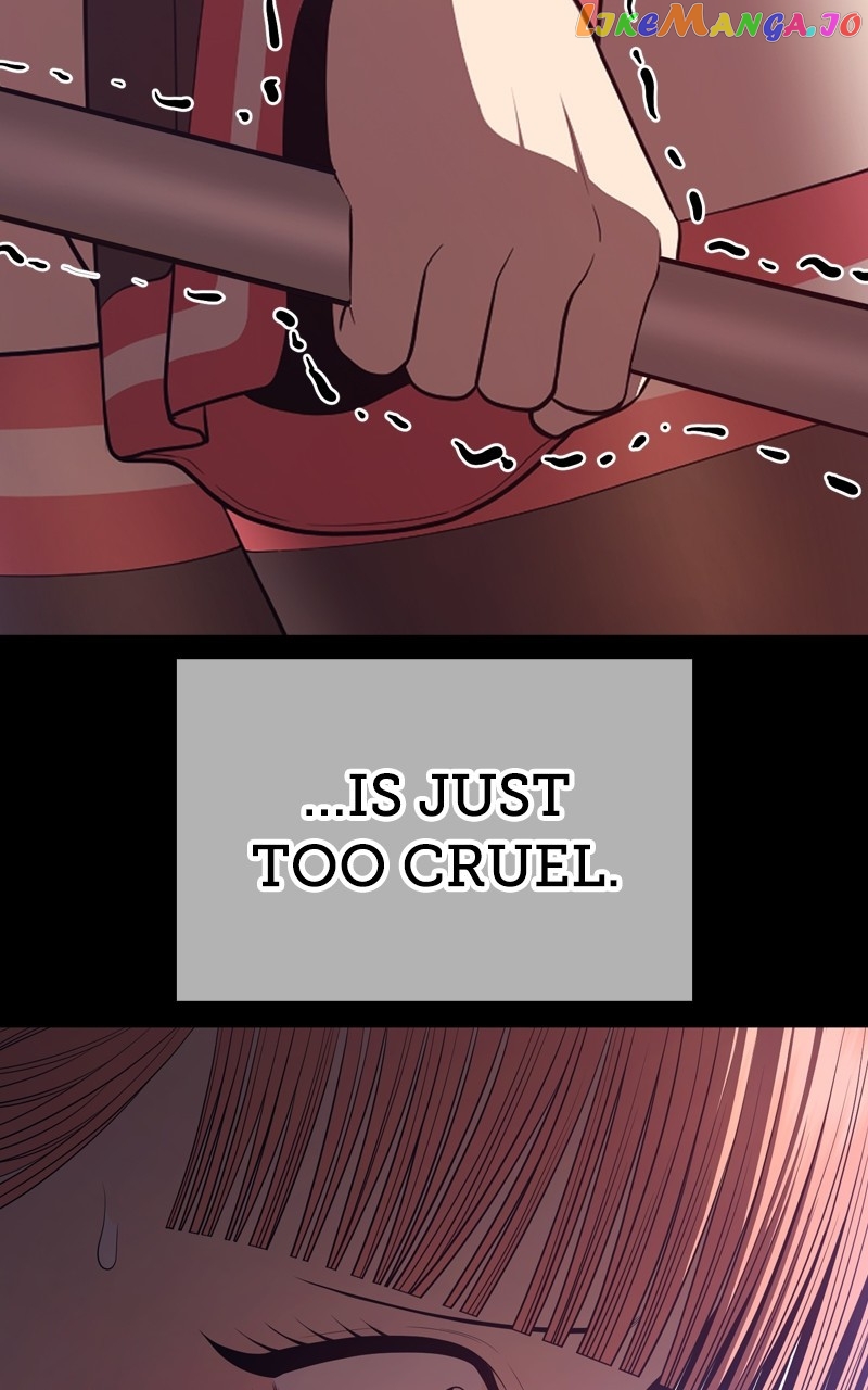 +99 Wooden stick Chapter 78 - page 329