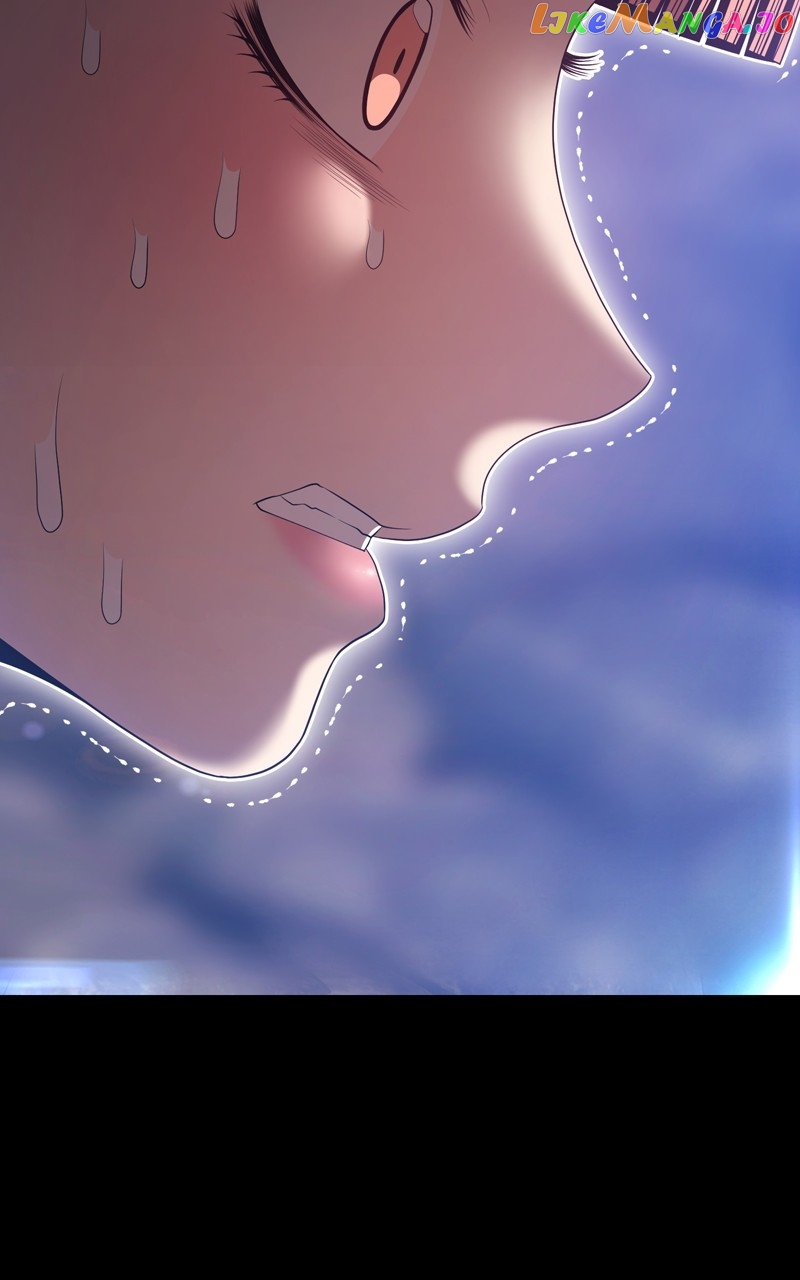 +99 Wooden stick Chapter 78 - page 330