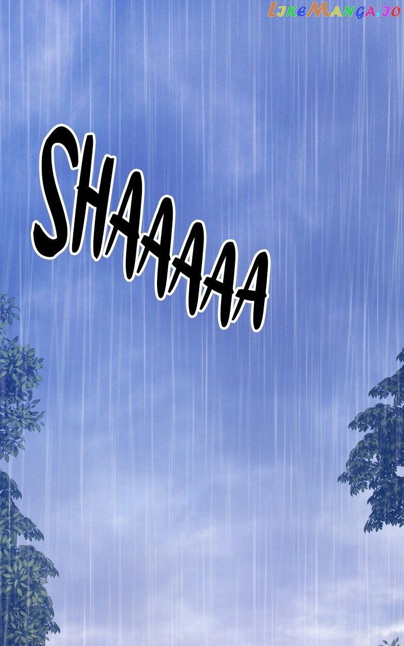 +99 Wooden stick Chapter 78 - page 333