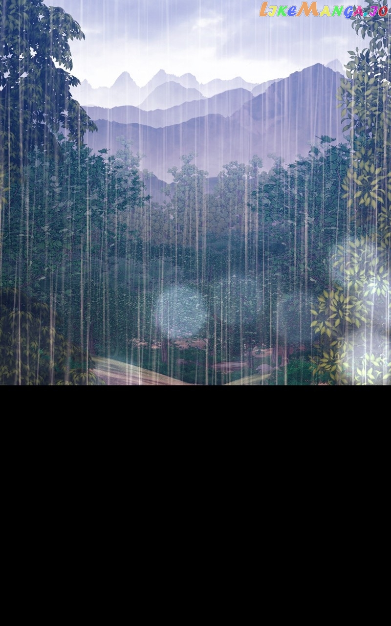 +99 Wooden stick Chapter 78 - page 334