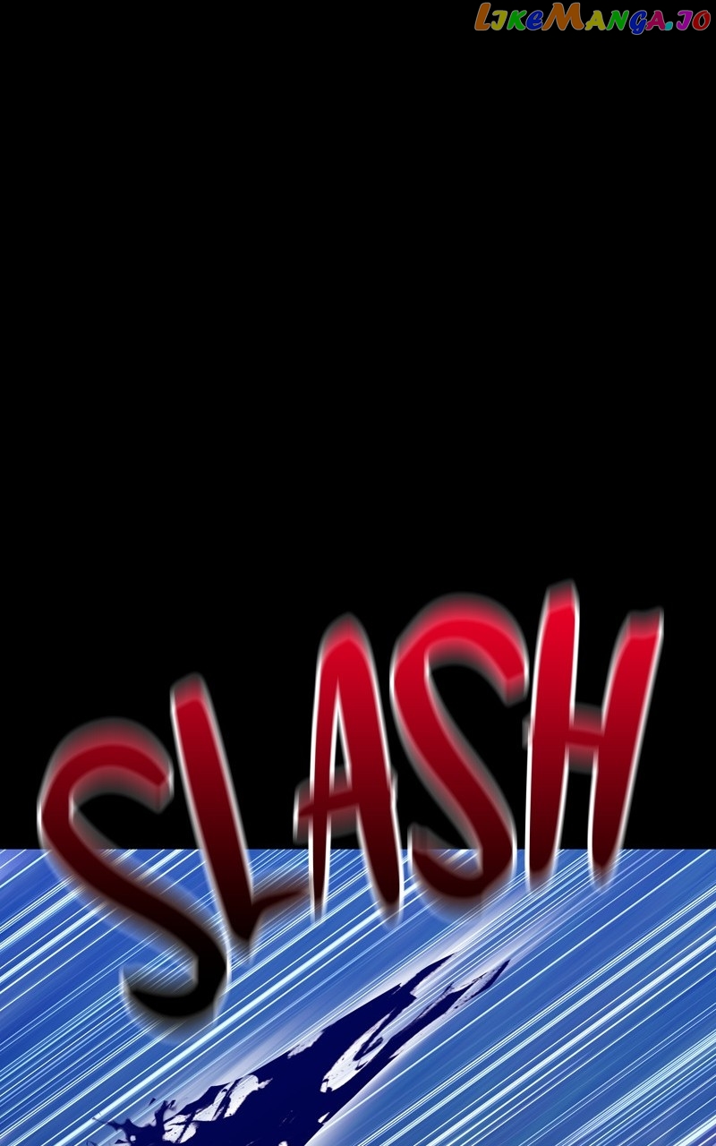 +99 Wooden stick Chapter 78 - page 336