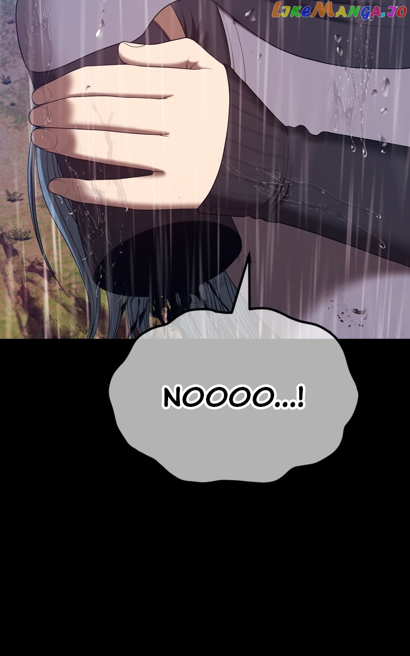 +99 Wooden stick Chapter 78 - page 342