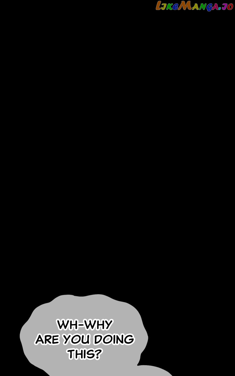 +99 Wooden stick Chapter 78 - page 344
