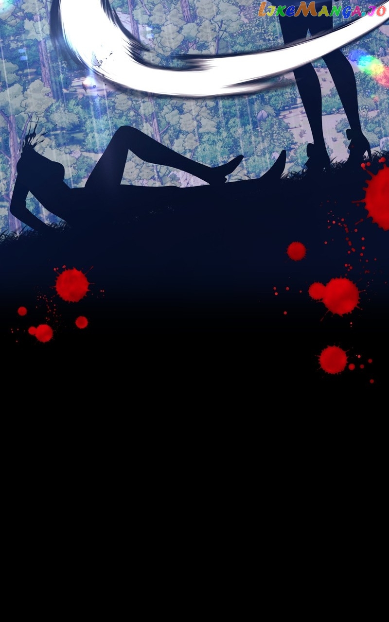 +99 Wooden stick Chapter 78 - page 348