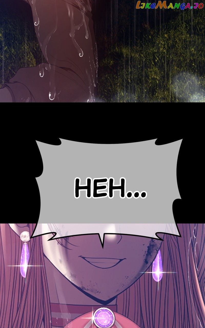 +99 Wooden stick Chapter 78 - page 35
