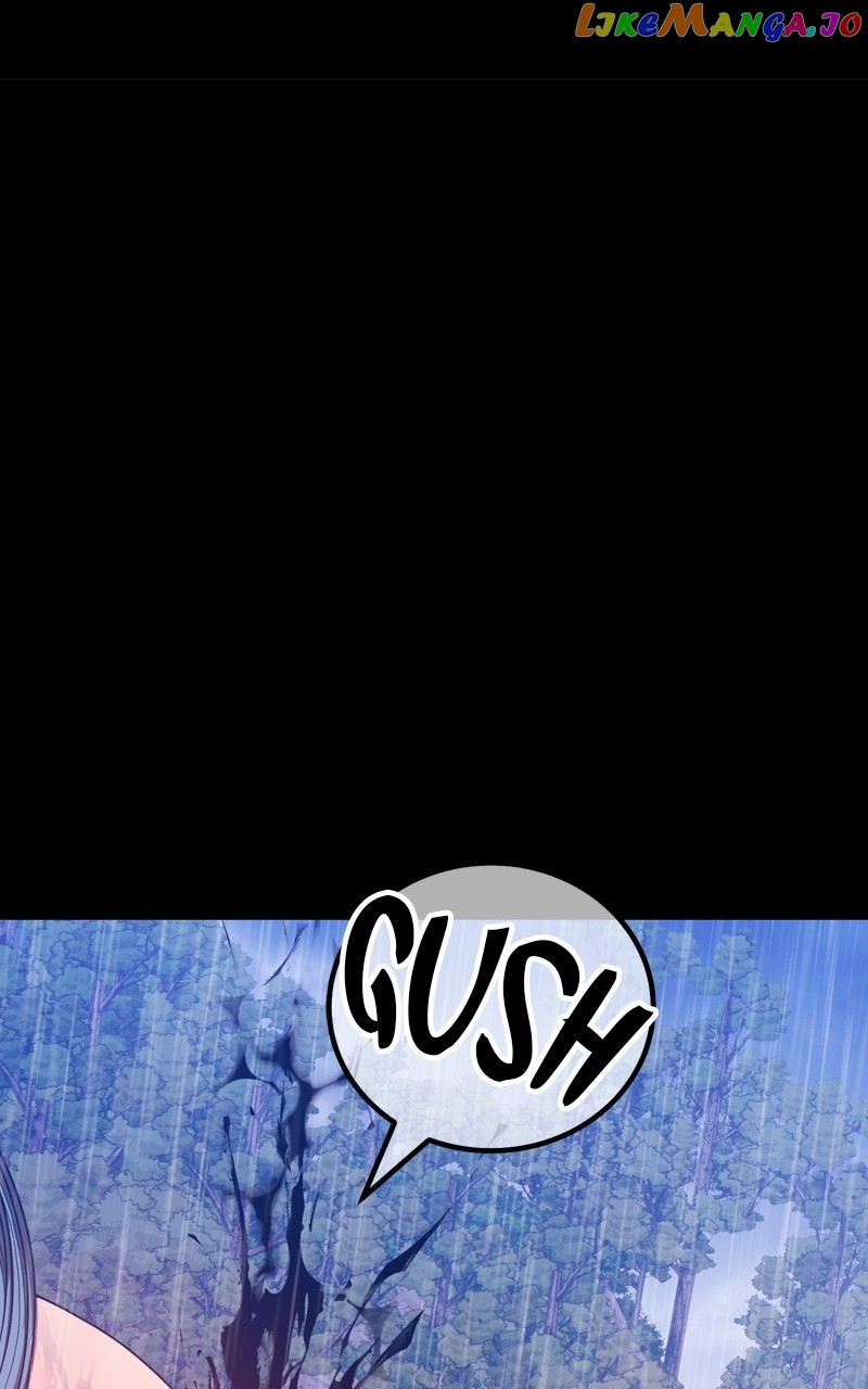 +99 Wooden stick Chapter 78 - page 352