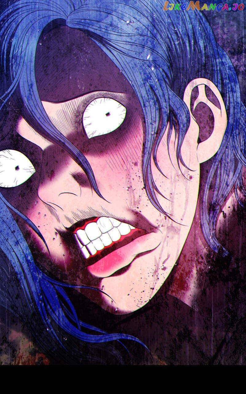 +99 Wooden stick Chapter 78 - page 355