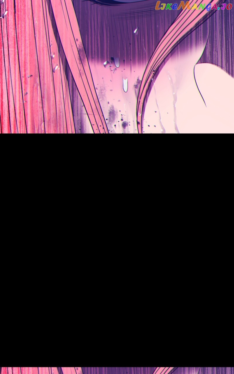 +99 Wooden stick Chapter 78 - page 357