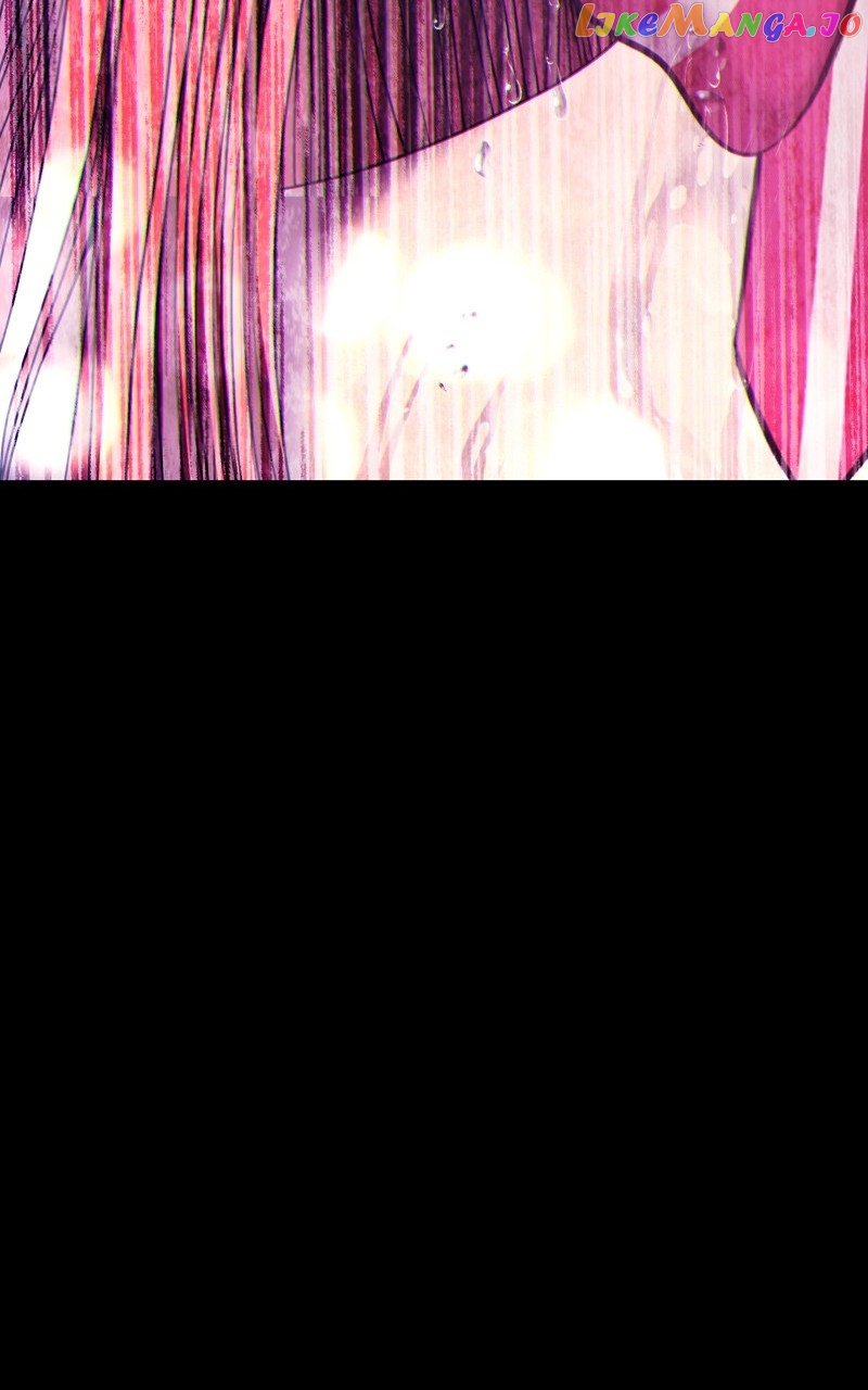 +99 Wooden stick Chapter 78 - page 359